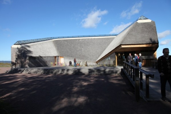 bussTakernOmberg02