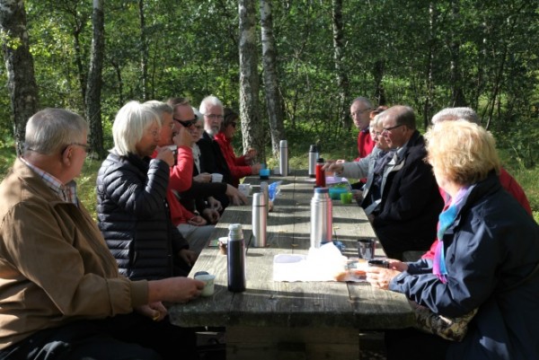 bussTakernOmberg03