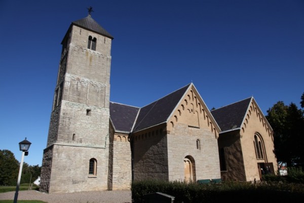 bussTakernOmberg04
