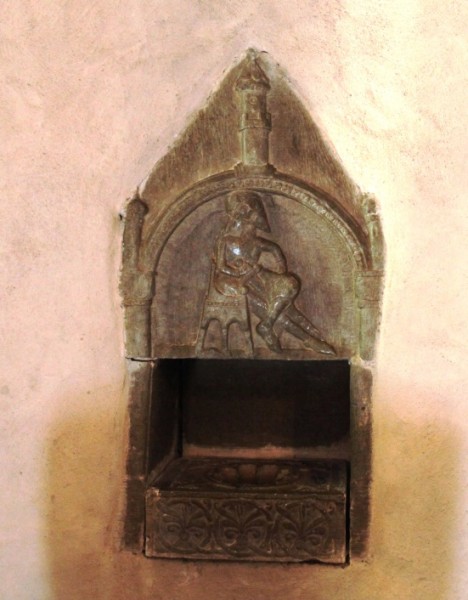 bussTakernOmberg06