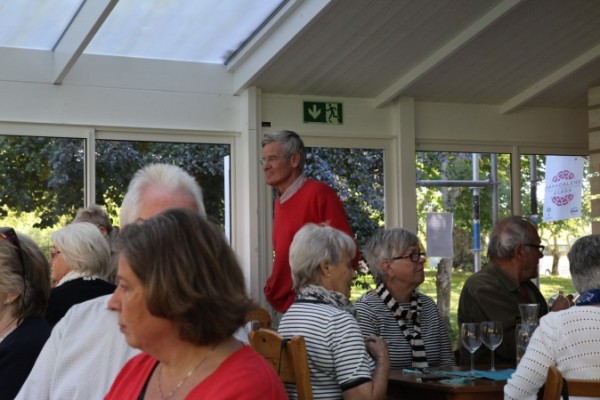 bussTakernOmberg08