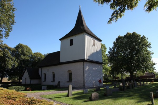 bussTakernOmberg13
