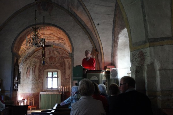 bussTakernOmberg14