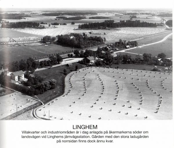 byvandring01