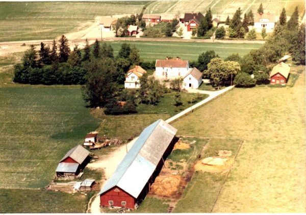 byvandring04