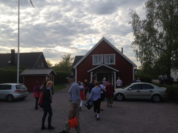 byvandring05