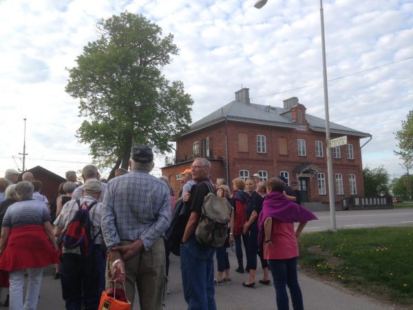 byvandring06