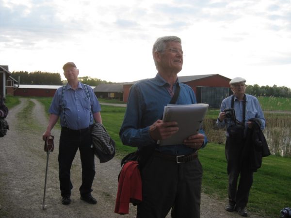 byvandring08