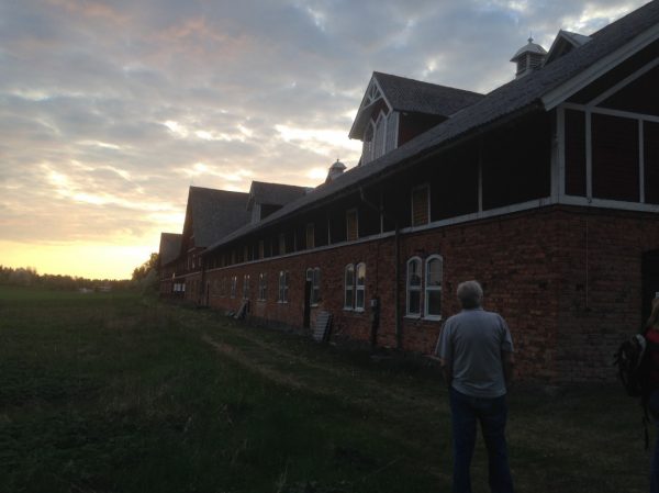 byvandring11