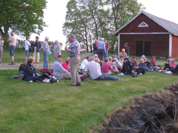 byvandring13