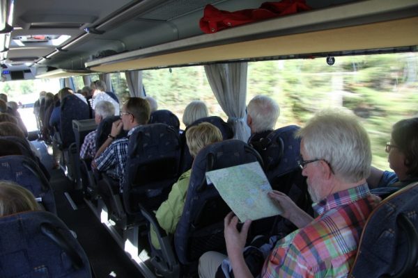 01_buss_2016